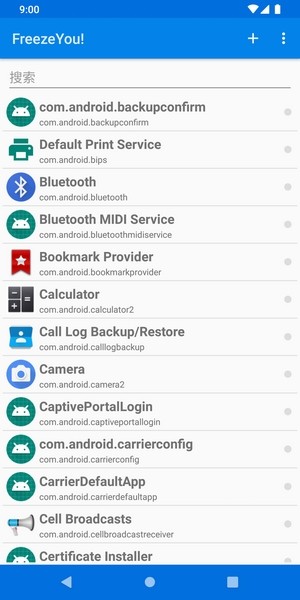 精品一区二区三区东京热 还是区区区东参加街头节庆