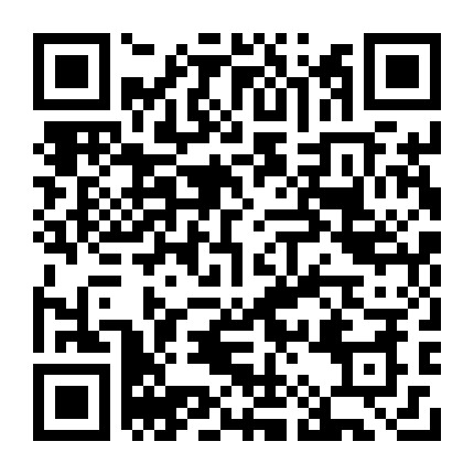 我去叉叉在线观看 它们拥有海量正版资源