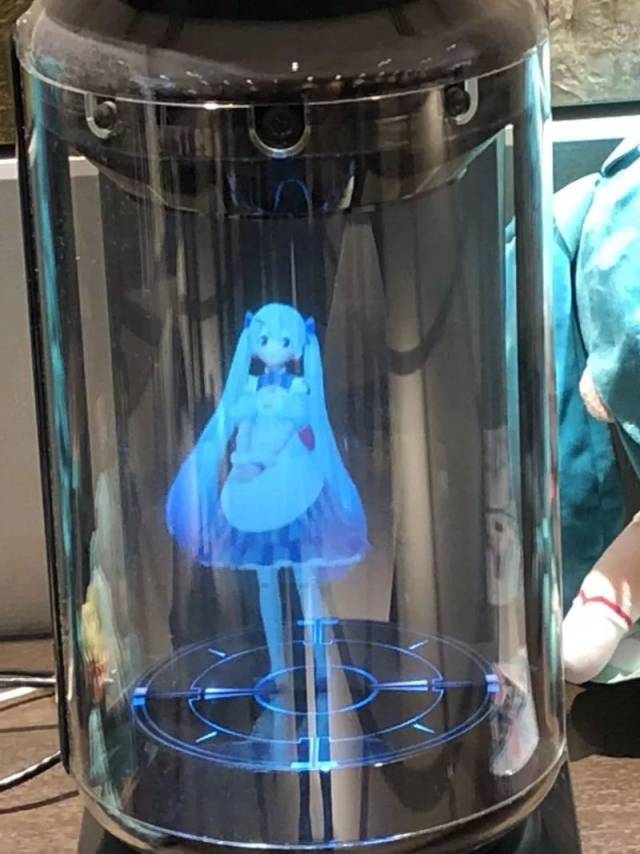 雨后小故事完整版 情感饱满的事完独立故事线