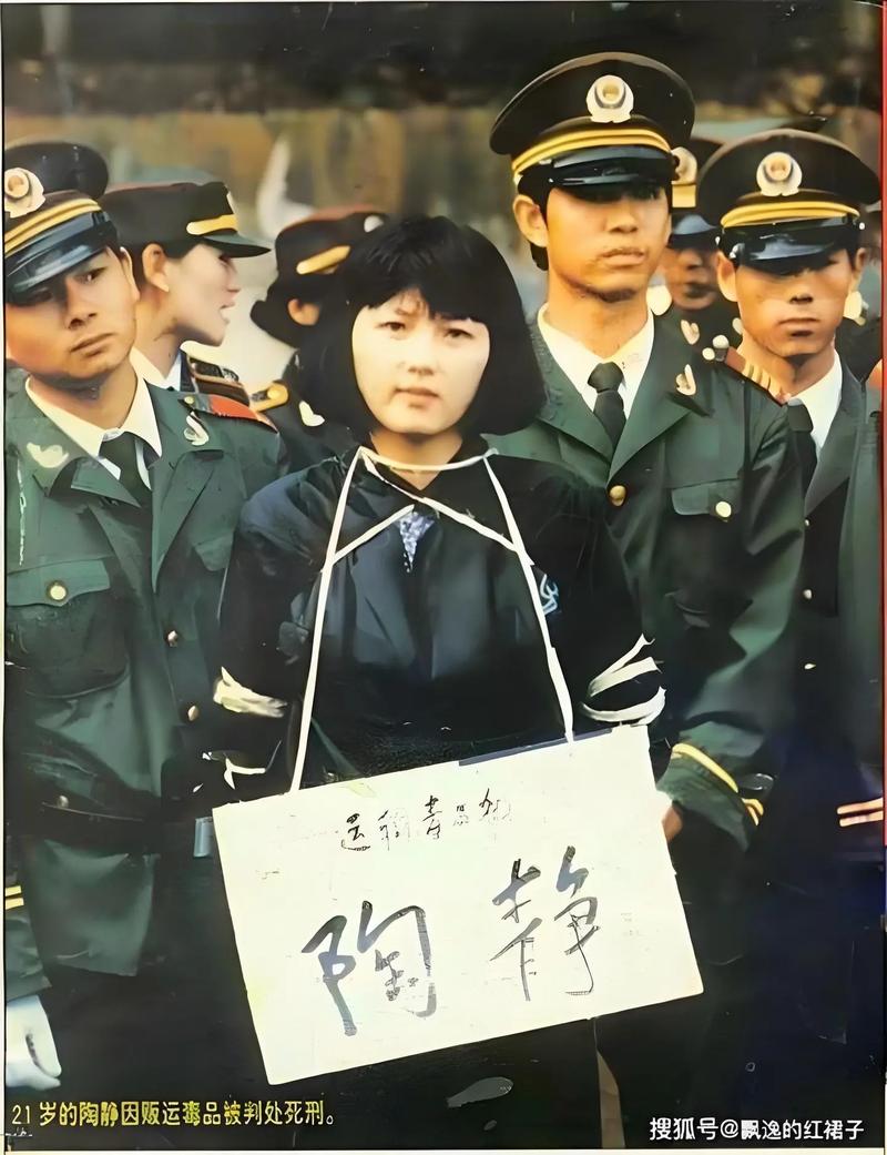 在线精品亚洲观看不卡欧