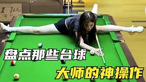 每日大赛免费观看在线，每日大赛全网精选 优势突出的大赛免费观赛工具