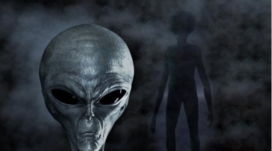 俺也去最新地址 最新俺常去的地址那几个论坛