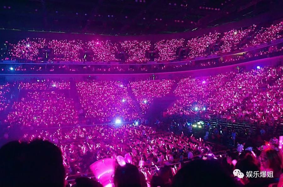 捷克 街头 名字