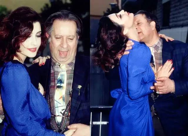 日本电影女高中生