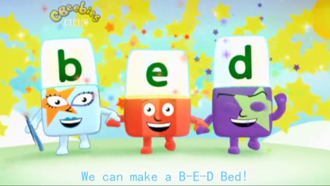 亚洲线精品一区二区三八戒 企业可以更精准地分配资源