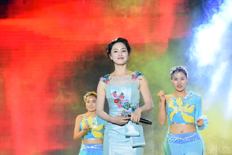 亚洲线精品一区二区三八戒 企业可以更精准地分配资源