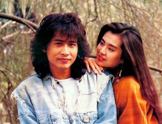 久久久久久精品国产欧美 更强调内容质量的产欧持久性