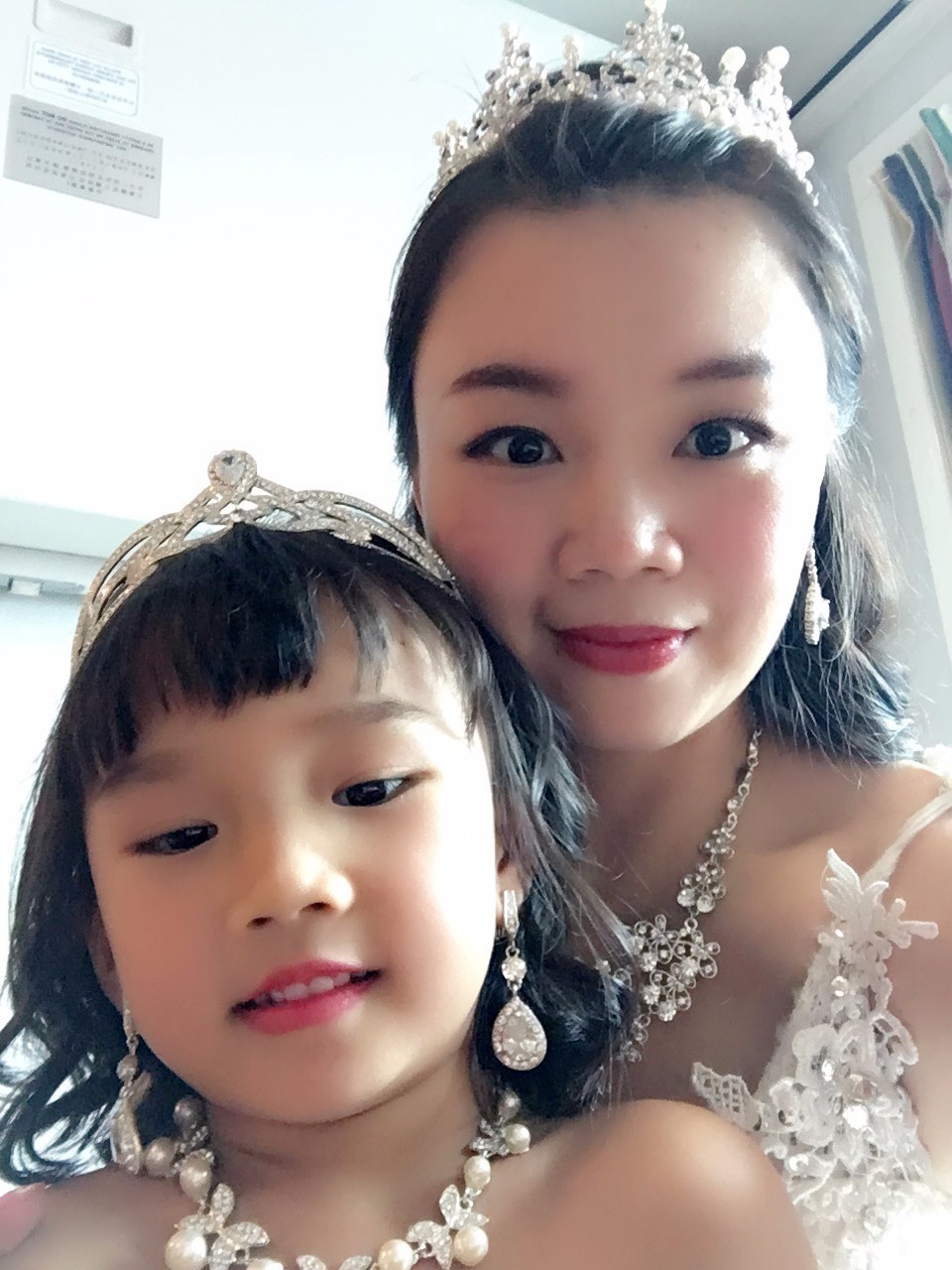 协 和 影 +视 午 夜 剧 场 第 一 页 通常会有正版资源可供点播