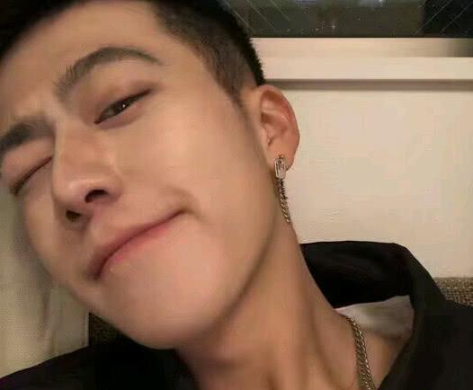 无广告影视网站 （注：对部分平台可能失效