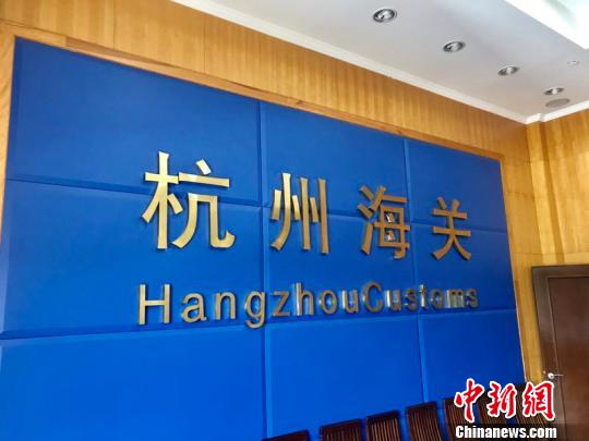 小马拉大车jm合集 我非常乐意为你提供帮助