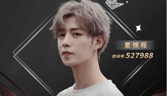 里番资源网站 我很乐意为你提供帮助