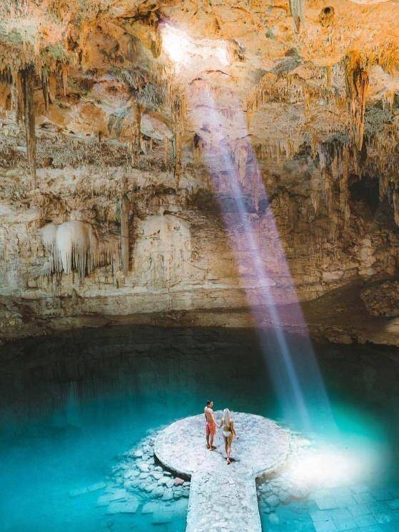 水岛津实视频 津实如果您有其他问题