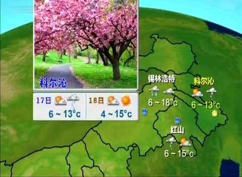 漂亮的丰满人妻中文字幕 用中文字幕突出幽默或感人点