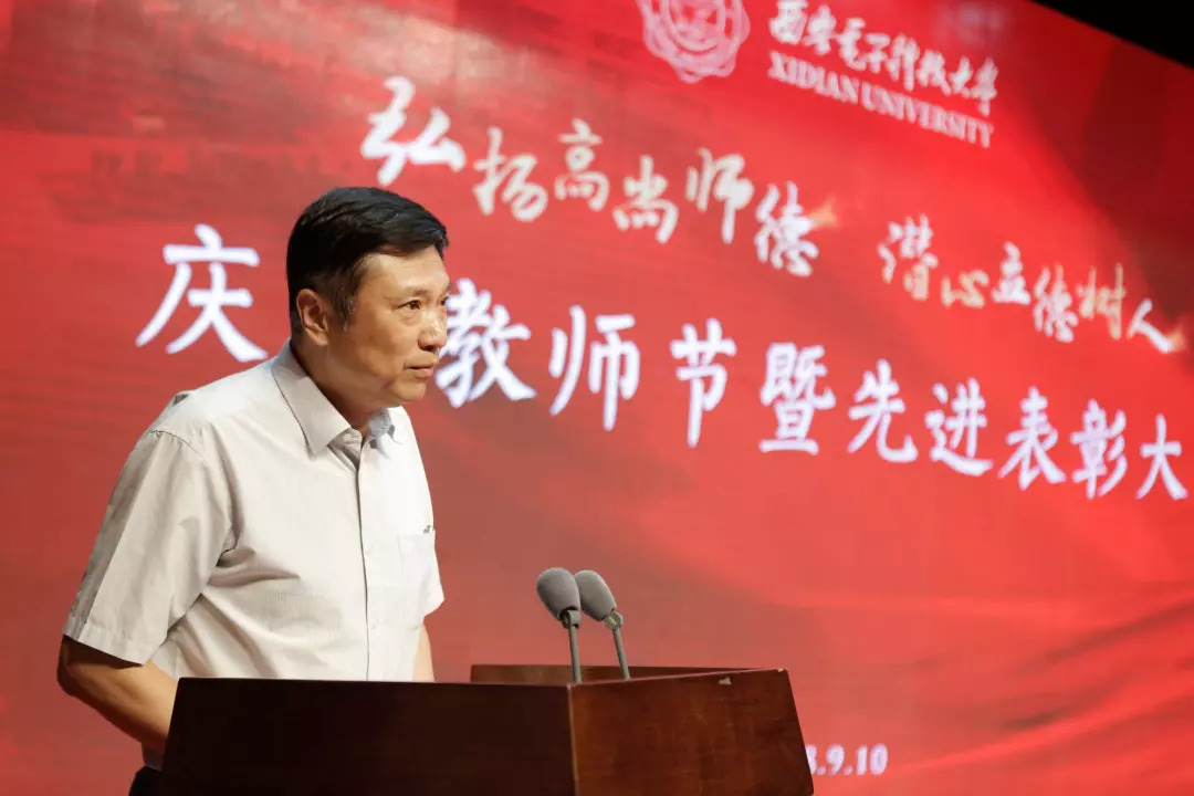 国产精品免费久久久久九九97 让观影体验纯粹而舒适