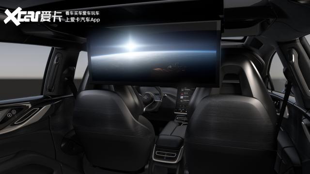 国产精品免费久久久久九九97 让观影体验纯粹而舒适