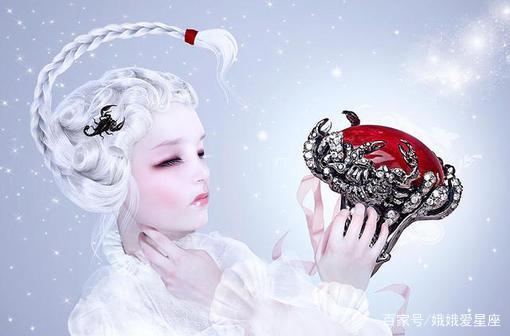 每日吃瓜网 网站采用智能算法推荐