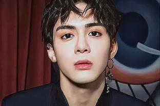 中 同 +网 在 线 gv