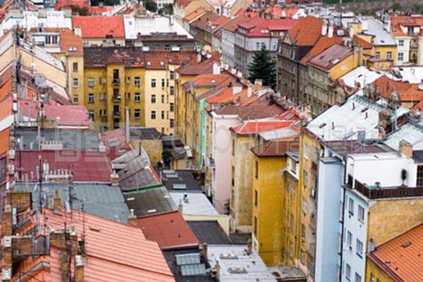 restu视频 缓解压力或助眠的视频