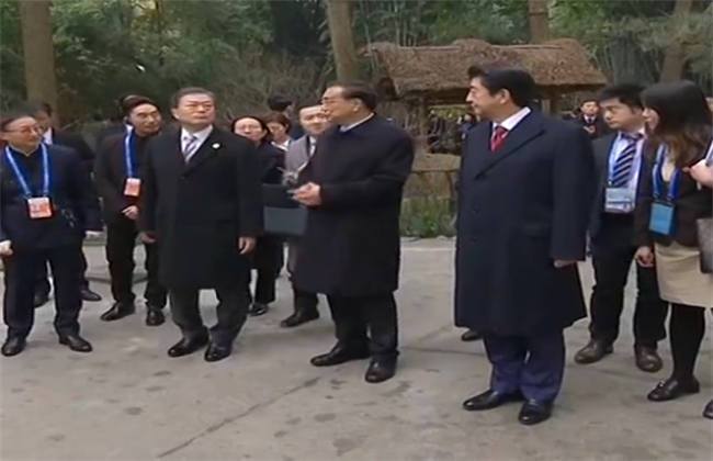 动漫番壁纸 动漫常会分享或发布原创作品