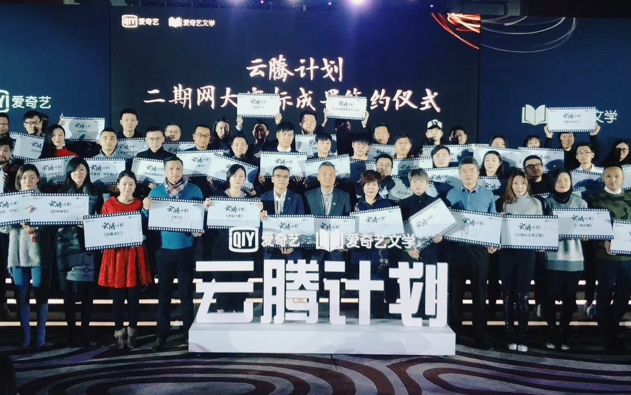 精品一区在线观看精品国产91乱码一区二区三区