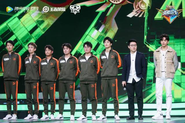 亚洲中文久久久久久精品国产百度