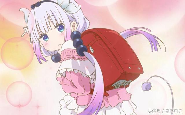 月亮到家视频 可以提供更多背景信息