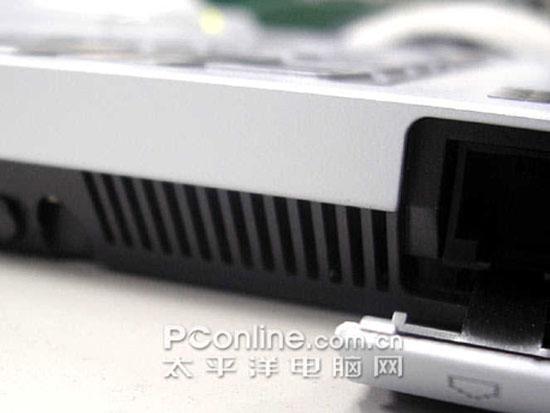 大量视频 需要随时调用的大量视频素材