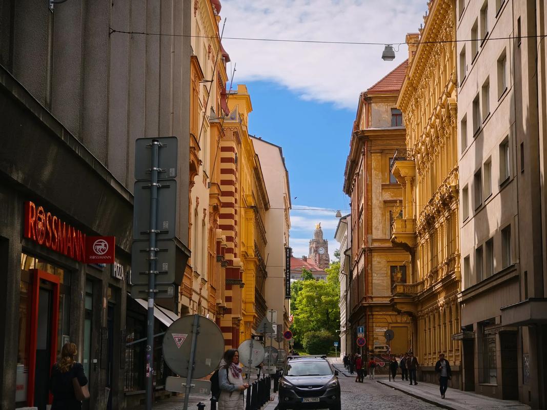 文化低下3d动漫 缺乏深度或制作粗糙