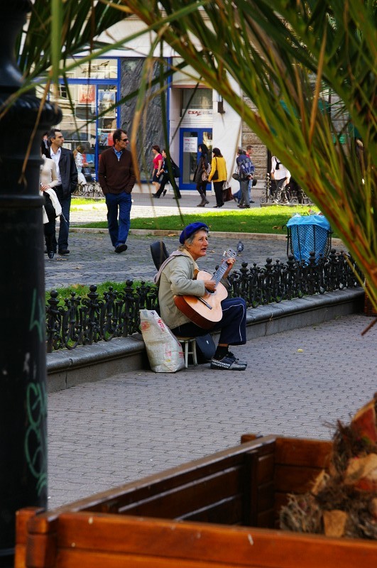 历史今天发生的事 内容可靠的历史历史知识工具