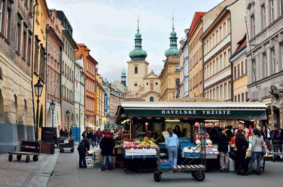 历史今天发生的事 内容可靠的历史历史知识工具