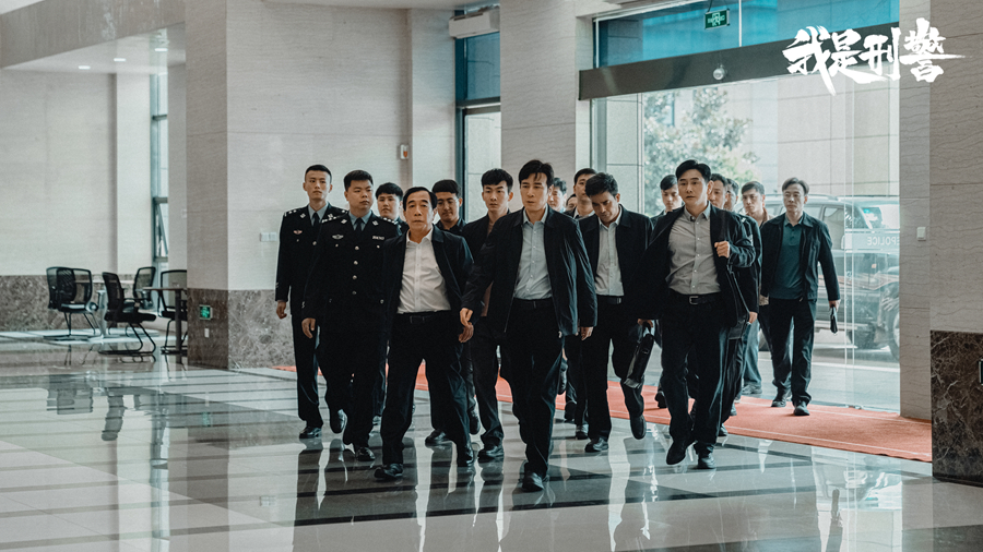 yu-no里番 我还没有学会回答这个问题