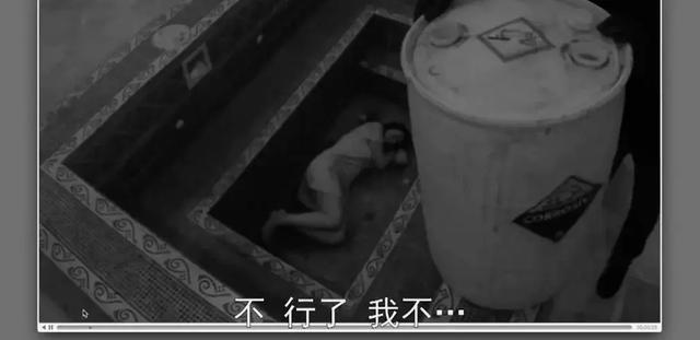 寸止挑战，让你越来越持久 越持若有早泄等困扰