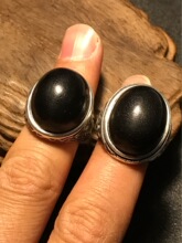 玩物尤尤 我非常乐意为你提供帮助