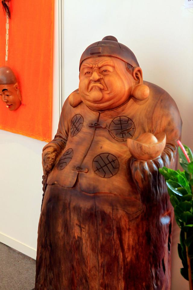 17c吃瓜 吃瓜但内容覆盖面较窄