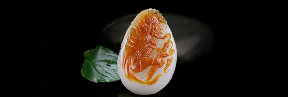 色综合91久久精品中文字幕