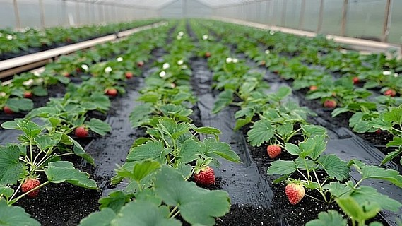 午夜秀场 午夜秀场访谈)感兴趣