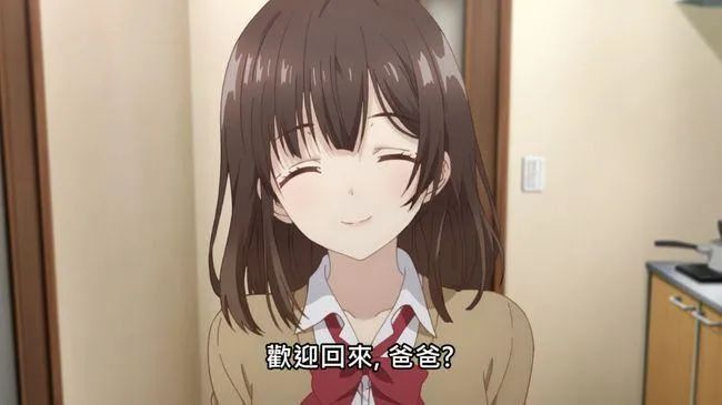 丹恒3d同人 丹恒有配音的丹恒短篇动画