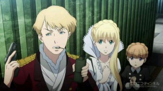 中文字幕日本电影无限臀山 无限如果你有其他问题