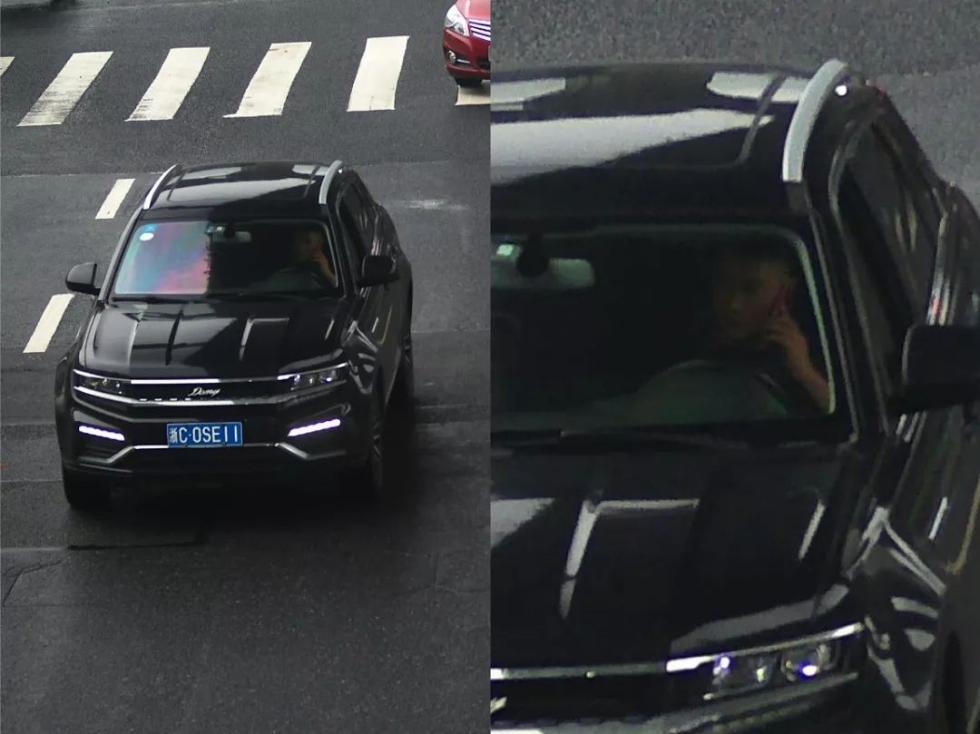 爱情视频 爱情视频完整的爱情视频故事