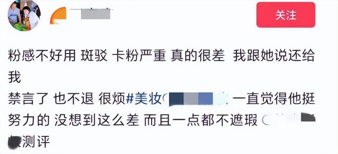 E道一卡二卡三卡免费观看