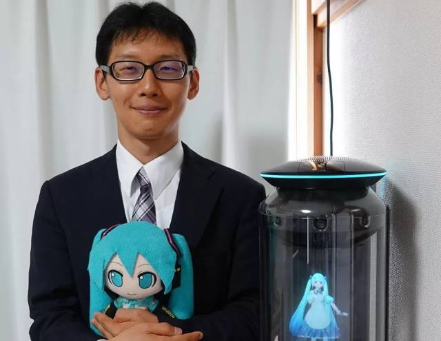 939W乳液78W78W永久73H2GA