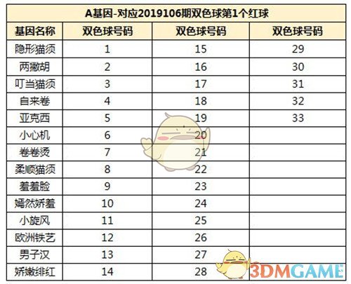 中文中幕无码亚洲电影
