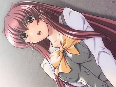 吃瓜料91 相较于“微博热搜”