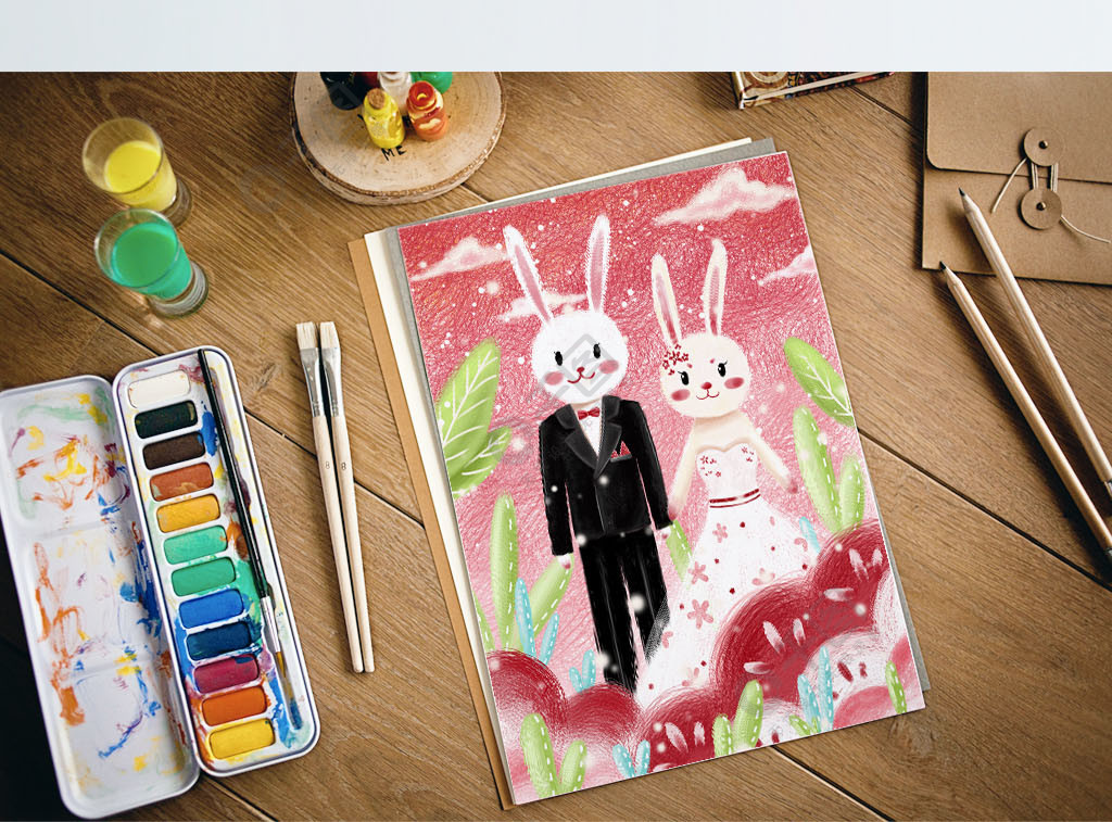 寸止转盘 如果你有其他问题或需要帮助