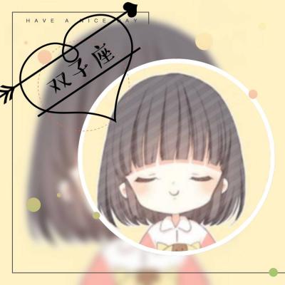 ドラえもんのエロ原神 新たな作品が生まれるだろう