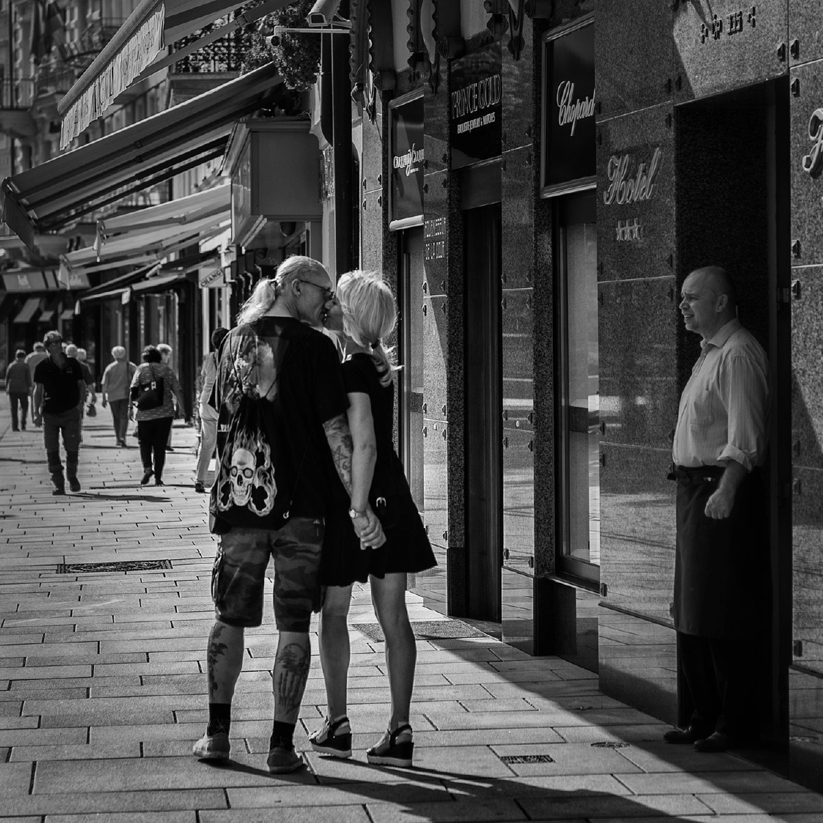 临场降盘 临场降盘曼城 vs 中游球队