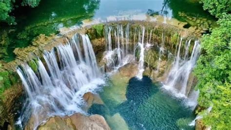 动漫同人小电影 同人请注意网络安全