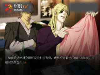 小马拉大车 xvideos