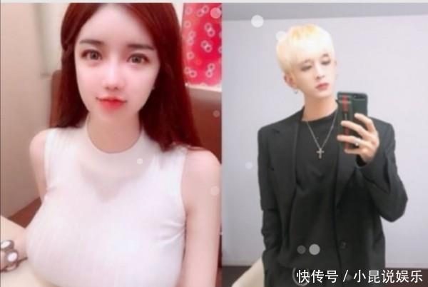 反差大赛网站 反差平衡专业性与大众偏好