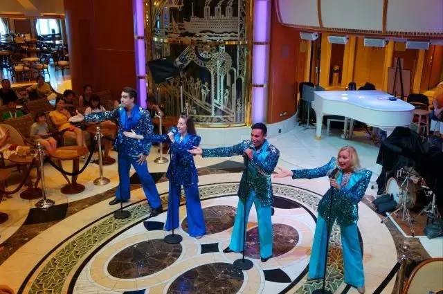 51cn 我非常乐意为你提供帮助